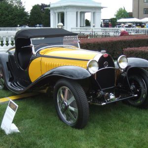 1932_bugatti_type_55_roadster__driver_s_side_by_aya_wavedancer_dck3vfz-fullview