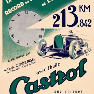 1933-Castrol-Bugatti