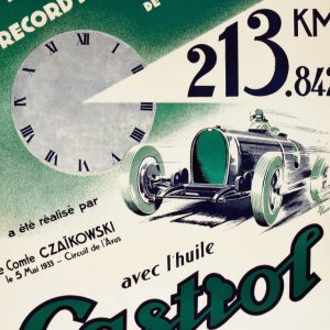 1933-Castrol-Bugatti-detail