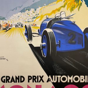 1933-Monaco-GP-detail-PC (3)