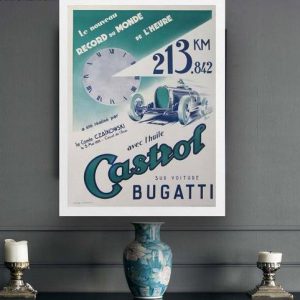1933-castrol-framed2