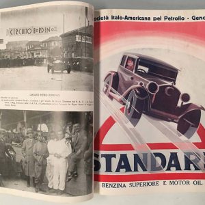 1933-scuderia-ferrari-yearbook-inside