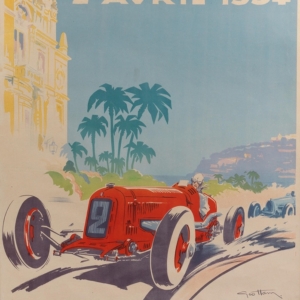 1934-Monaco-original