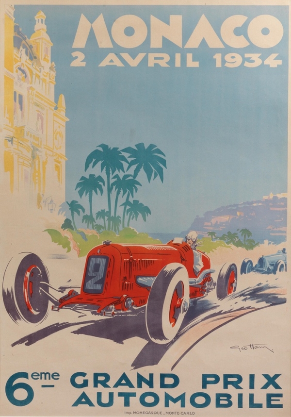 1934-Monaco-original