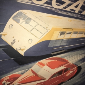 1935-Bugatti-Trains (5)