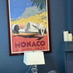 1935-Monaco-framed