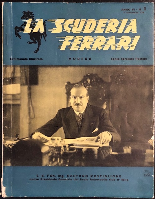 1935LaScuderiaFerrari1