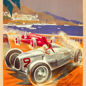 1936-Monaco-GP-poster