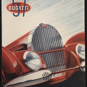 1939Bugattirange (2)
