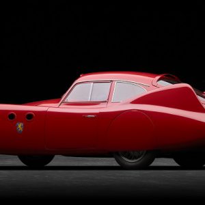 1947-Cisitalia-Aerodynamica-rear