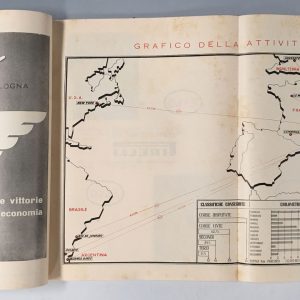 1949-ferrari-yearbook-open2