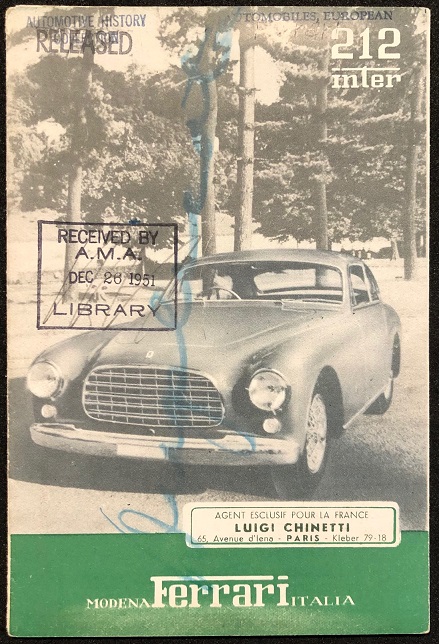 1951-212-inter-brochure (1)