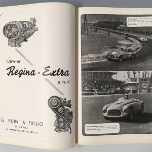 1951-ferrari-yearbook-open
