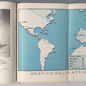 1951-ferrari-yearbook-open2