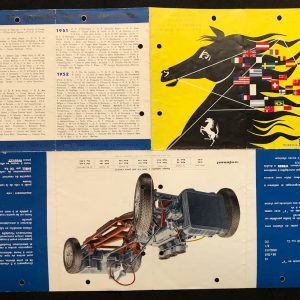 1953-212-inter-brochure-3