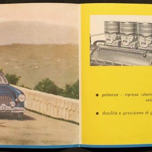 1953-250mm-brochure (2)