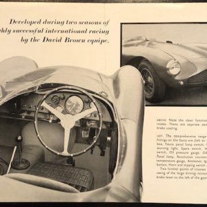1954-Aston-DB3S-brochure (2)