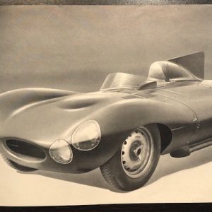 1954-Jaguar-D-Type-brochure (3)