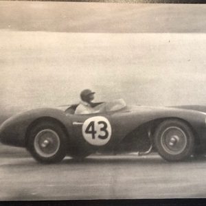 1955-Aston-Background (2)