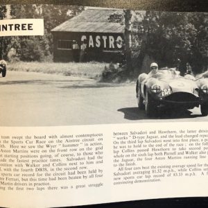 1955-Aston-Background (3)