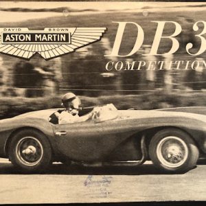 1955-Aston-DB3S-brochure (1)