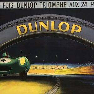 1956-Dunlop-LM-Jaguar