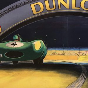 1956-Dunlop-LM-Jaguar-detail