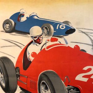 1956-Monaco-GP-original-detail (1)