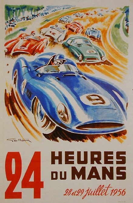 1956-lemans-poster