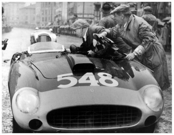 1956MM-Castellotti 1956MM-Castellotti