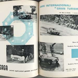 1956_ferrari_yearbook