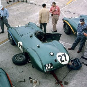1956sebring12hr4th (1)