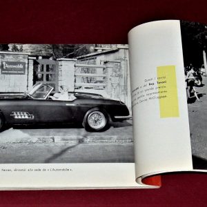 1957-yearbook-open-2