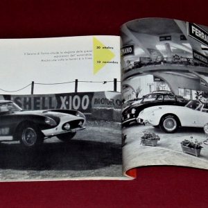 1957-yearbook-open