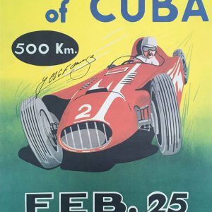 1958-cuba-grand-prix-poster-fangio