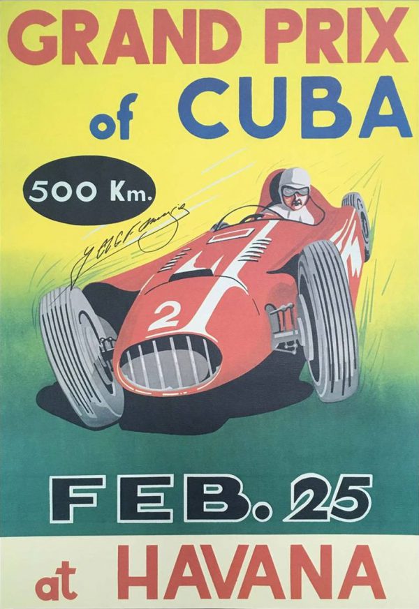 1958-cuba-grand-prix-poster-fangio
