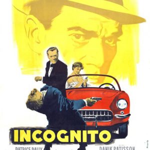 1958-incognito-french-movie-poster-linen