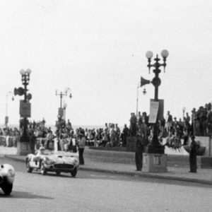 1958cubanGPrace.jpg