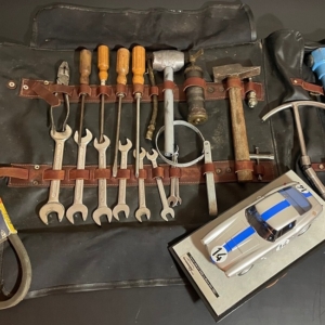1959-1964-250-gt-tools (1)s
