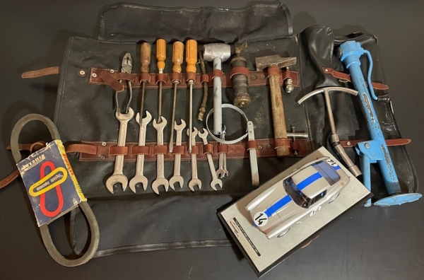 1959-1964-250-gt-tools (1)s