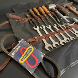 1959-1964-250-gt-tools (2)s