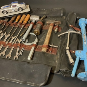 1959-1964-250-gt-tools (3)s