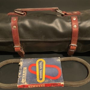 1959-1964-250-gt-tools (4)