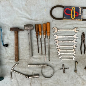 1959-64-250-gt-tools (3)