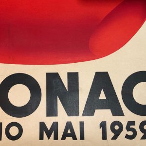 1959-Monacodetail (4)
