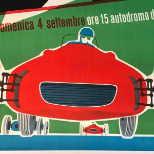 1960-Italian-GP-poster-Detail (2)