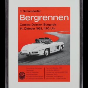 1962bergpreis-framed