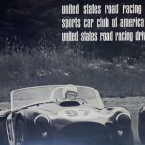 1963-cobra-poster-detail