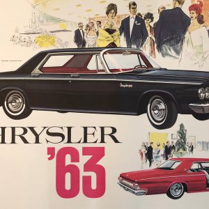 1963chrysler-detail