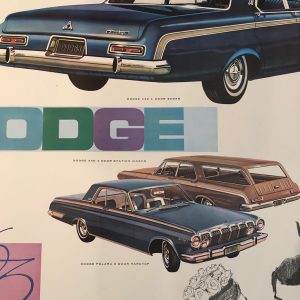 1963dodge-detail